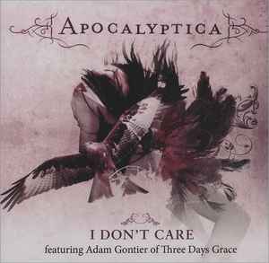 Apocalyptica